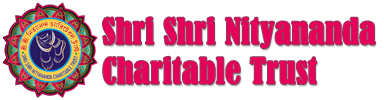 Shri Shri Nityananda Charitable Trust